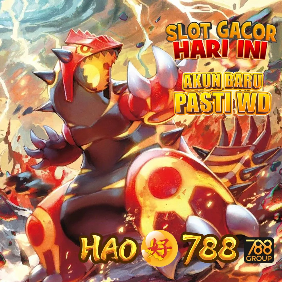 HAO788 | Tips Jitu Main Game Online ala Pemain Berpengalaman