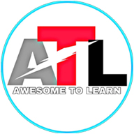 Learnertime