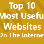 TOP 10 USEFULL WEBSITE IN HINDI 2021