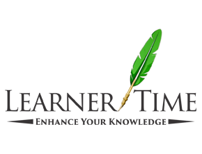 Learner Time