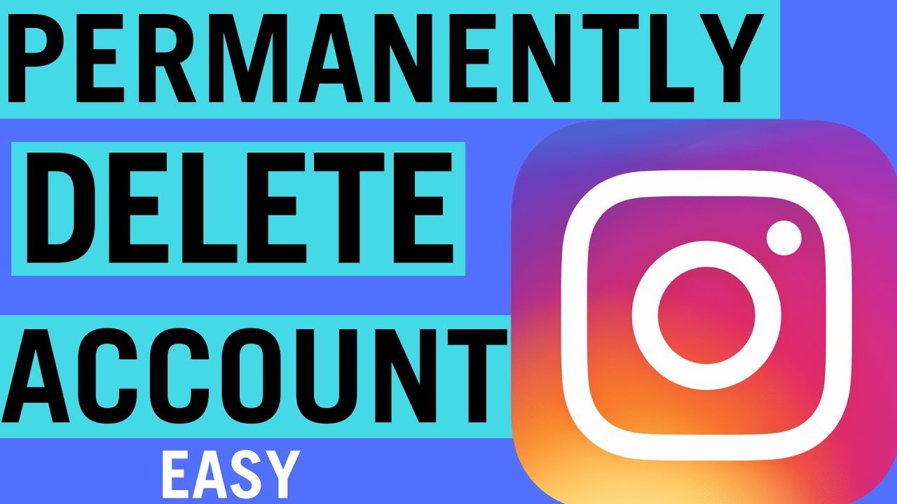 instagram-account-how-to-delete-or-deactivate-your-instagram-account