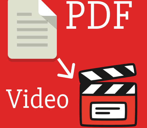 how-to-convert-a-video-into-pdf-and-pdf-to-video