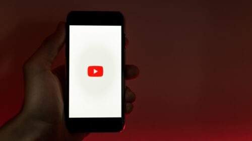 How to Rank Youtube Channel Videos (5 killer Tips)