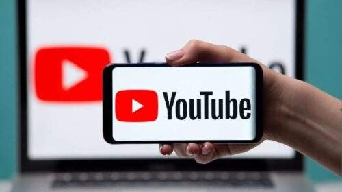 YouTube Channel Kaise Banaye सिर्फ 2 मिनट में 🤯 | How to Create a YouTube Channel with Strategy