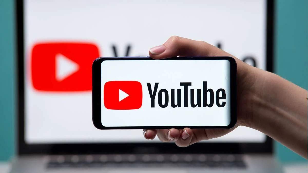 YouTube Channel Kaise Banaye सिर्फ 2 मिनट में 🤯 | How to Create a YouTube Channel with Strategy